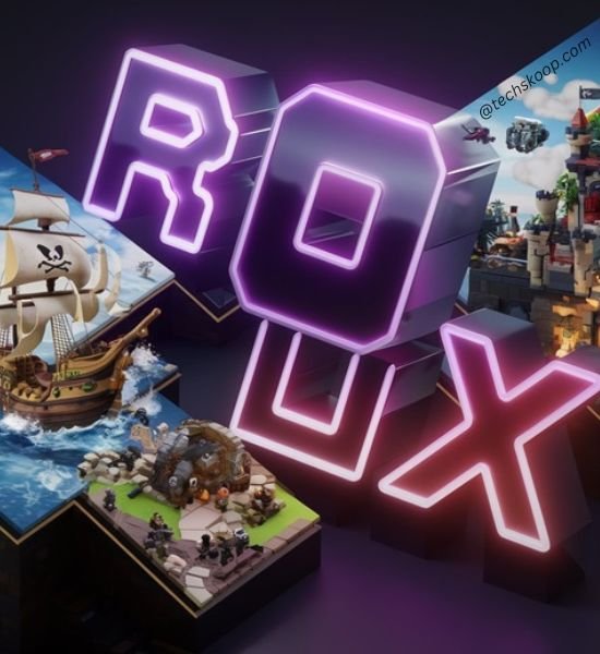 How Logo:8rneleok-fk= Roblox Is Used in Real-World Applications?