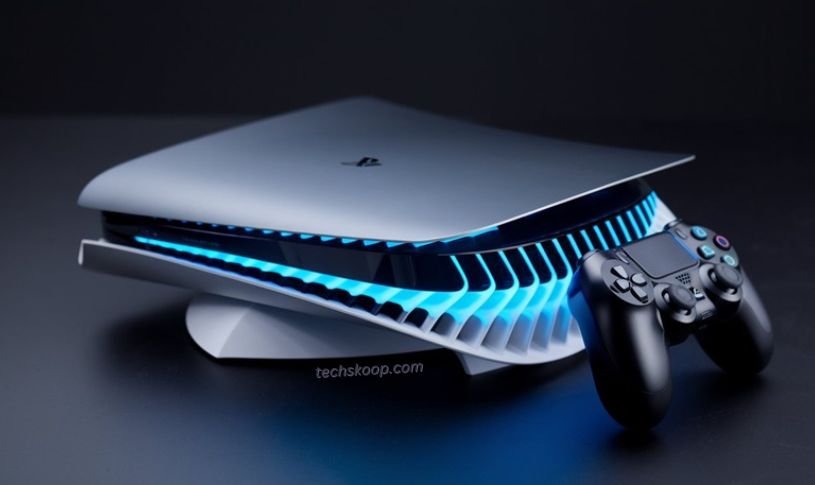 PS6 Release Date: When Is the Next PlayStation Coming Out