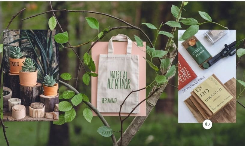 Treeleftbig.shop Your Go-To Place for Eco-Friendly Shopping